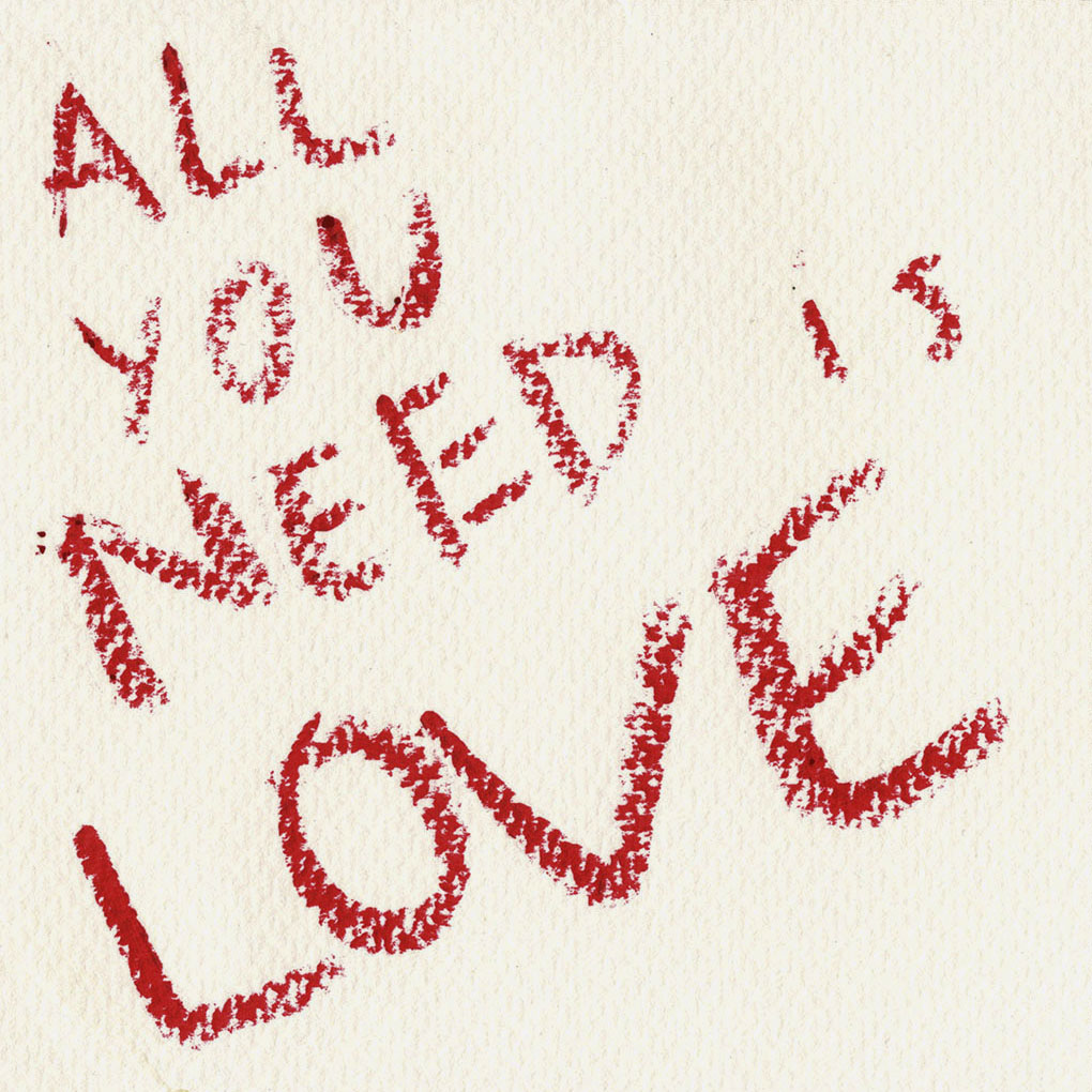 KUNST IM ÖFFENTLICHEN RAUM